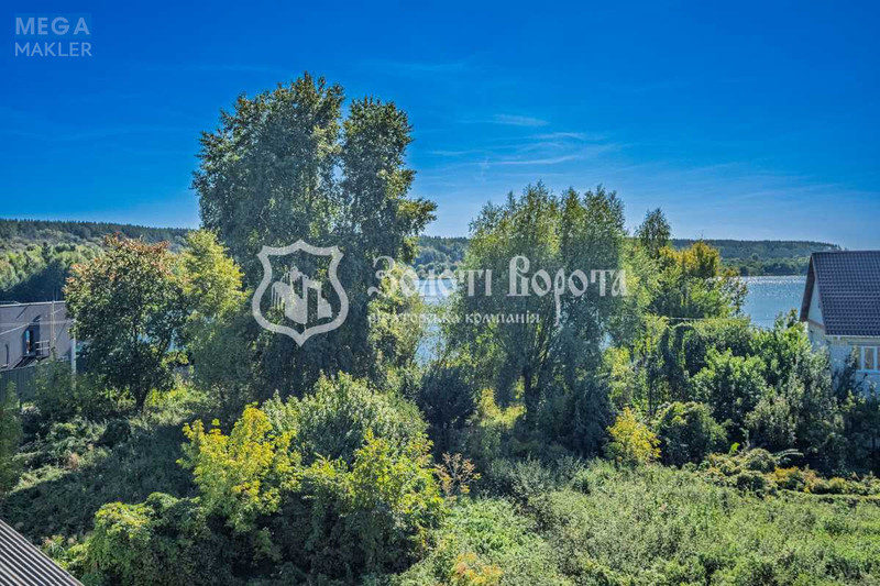 Продаж дома, 2&nbsp;поверху, 286&nbsp;кв.м, 5&nbsp;кімнат, ділянка 10&nbsp;соток, <a class="location-link" href="/kiev/" title="Недвижимость Київ">Київ</a>, <a class="location-link" href="/kiev/darnickij/" title="Недвижимость Дарницький район">Дарницький р-н</a>, Лермонтова вул., 13а (изображение 24)