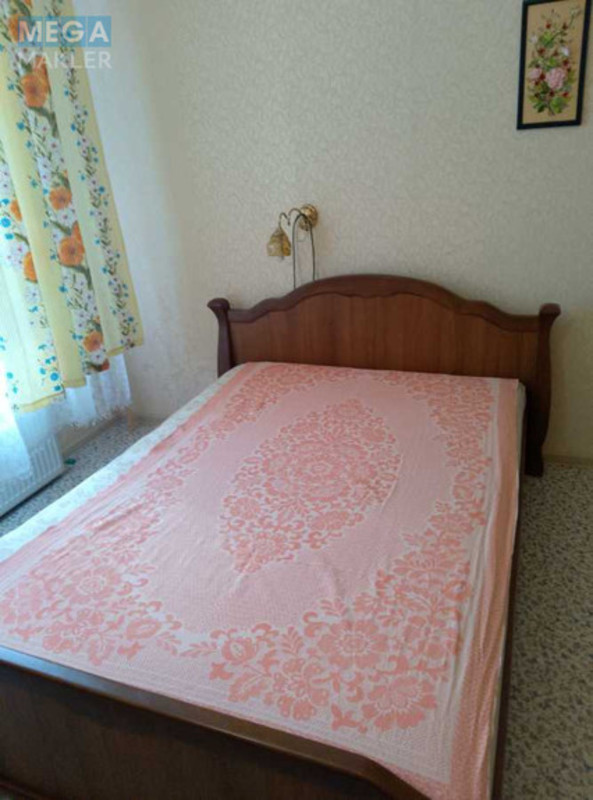 Оренда 1 кімнатної квартири, <a class="location-link" href="/odessa/" title="Недвижимость Одеса">Одеса</a>, <a class="location-link" href="/odessa/kievskij/" title="Недвижимость Київський район">Київський р-н</a>, Жемчужная, 11 (изображение 2)