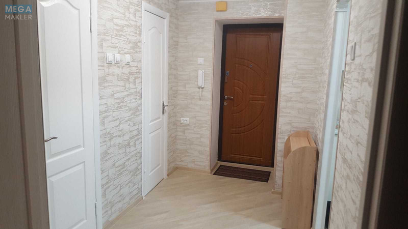 Оренда 2 кімнатної квартири, <a class="location-link" href="/odessa/" title="Недвижимость Одеса">Одеса</a>, <a class="location-link" href="/odessa/malinovskij/" title="Недвижимость Малиновський район">Малиновський р-н</a>, Прохоровская, 30 (изображение 2)
