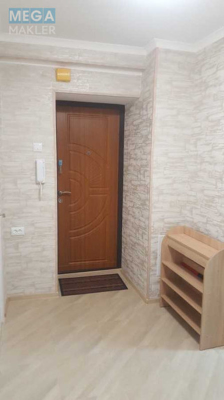 Оренда 2 кімнатної квартири, <a class="location-link" href="/odessa/" title="Недвижимость Одеса">Одеса</a>, <a class="location-link" href="/odessa/malinovskij/" title="Недвижимость Малиновський район">Малиновський р-н</a>, Прохоровская, 30 (изображение 3)