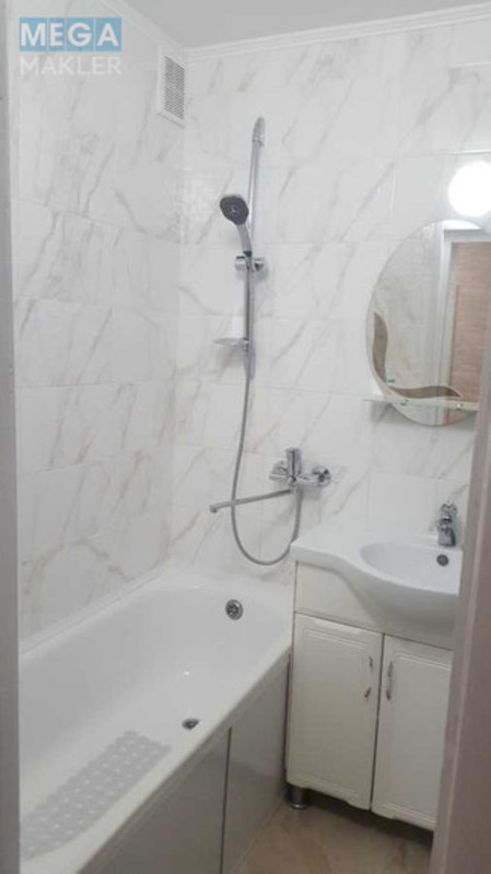 Оренда 2 кімнатної квартири, <a class="location-link" href="/odessa/" title="Недвижимость Одеса">Одеса</a>, <a class="location-link" href="/odessa/malinovskij/" title="Недвижимость Малиновський район">Малиновський р-н</a>, Прохоровская, 30 (изображение 4)