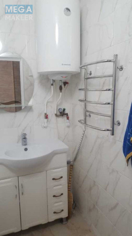 Оренда 2 кімнатної квартири, <a class="location-link" href="/odessa/" title="Недвижимость Одеса">Одеса</a>, <a class="location-link" href="/odessa/malinovskij/" title="Недвижимость Малиновський район">Малиновський р-н</a>, Прохоровская, 30 (изображение 5)