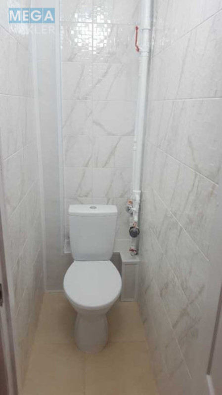 Оренда 2 кімнатної квартири, <a class="location-link" href="/odessa/" title="Недвижимость Одеса">Одеса</a>, <a class="location-link" href="/odessa/malinovskij/" title="Недвижимость Малиновський район">Малиновський р-н</a>, Прохоровская, 30 (изображение 6)