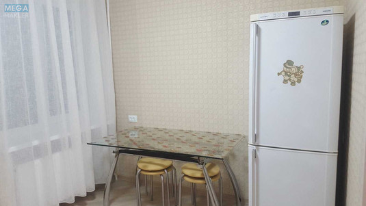 Оренда 2 кімнатної квартири, <a class="location-link" href="/odessa/" title="Недвижимость Одеса">Одеса</a>, <a class="location-link" href="/odessa/malinovskij/" title="Недвижимость Малиновський район">Малиновський р-н</a>, Прохоровская, 30 (изображение 7)