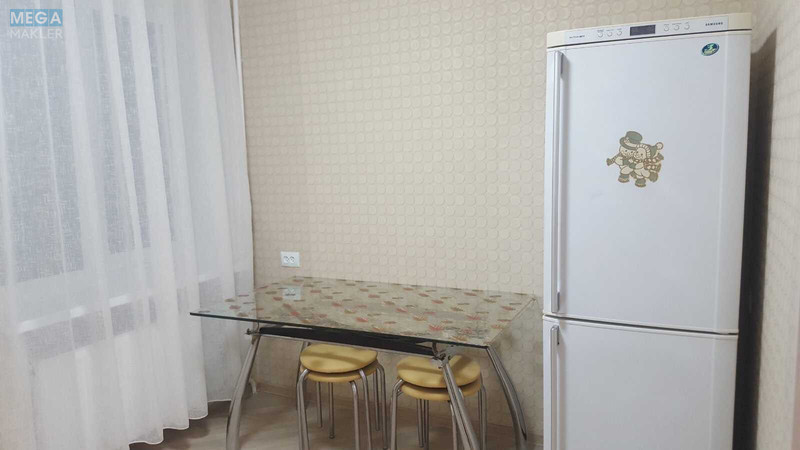 Оренда 2 кімнатної квартири, <a class="location-link" href="/odessa/" title="Недвижимость Одеса">Одеса</a>, <a class="location-link" href="/odessa/malinovskij/" title="Недвижимость Малиновський район">Малиновський р-н</a>, Прохоровская, 30 (изображение 7)