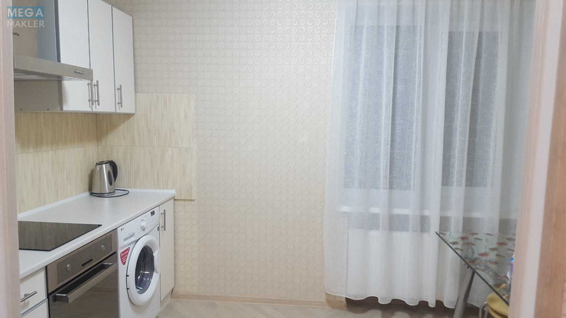 Оренда 2 кімнатної квартири, <a class="location-link" href="/odessa/" title="Недвижимость Одеса">Одеса</a>, <a class="location-link" href="/odessa/malinovskij/" title="Недвижимость Малиновський район">Малиновський р-н</a>, Прохоровская, 30 (изображение 8)