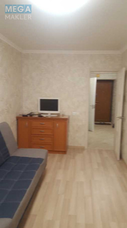 Оренда 2 кімнатної квартири, <a class="location-link" href="/odessa/" title="Недвижимость Одеса">Одеса</a>, <a class="location-link" href="/odessa/malinovskij/" title="Недвижимость Малиновський район">Малиновський р-н</a>, Прохоровская, 30 (изображение 11)
