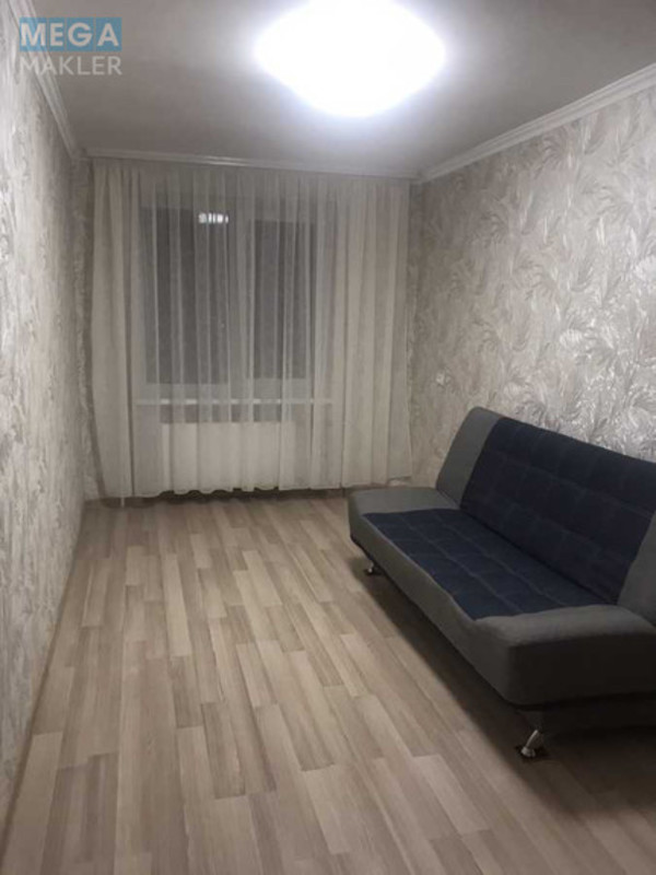 Оренда 2 кімнатної квартири, <a class="location-link" href="/odessa/" title="Недвижимость Одеса">Одеса</a>, <a class="location-link" href="/odessa/malinovskij/" title="Недвижимость Малиновський район">Малиновський р-н</a>, Прохоровская, 30 (изображение 12)