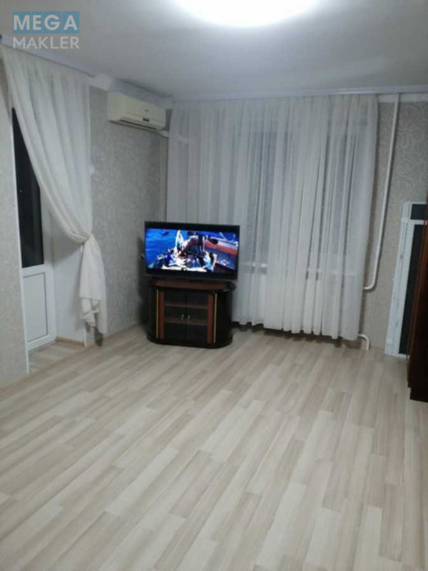 Оренда 2 кімнатної квартири, <a class="location-link" href="/odessa/" title="Недвижимость Одеса">Одеса</a>, <a class="location-link" href="/odessa/malinovskij/" title="Недвижимость Малиновський район">Малиновський р-н</a>, Прохоровская, 30 (изображение 14)