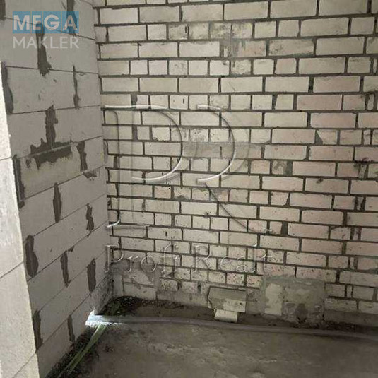 Продаж 1 кімнатної квартири (45/18/15), 6 пов. 9 пов. будинку, <a class="location-link" href="/sofievskaya-borshagovka/" title="Недвижимость Софіївська Борщагівка">Софіївська Борщагівка</a>, Соборна вулиця, 103/18 (изображение 6)