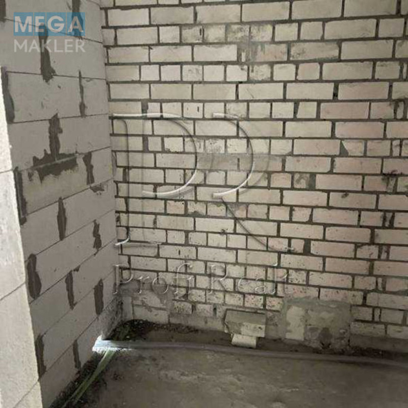 Продаж 1 кімнатної квартири (45/18/15), 6 пов. 9 пов. будинку, <a class="location-link" href="/sofievskaya-borshagovka/" title="Недвижимость Софіївська Борщагівка">Софіївська Борщагівка</a>, Соборна вулиця, 103/18 (изображение 6)