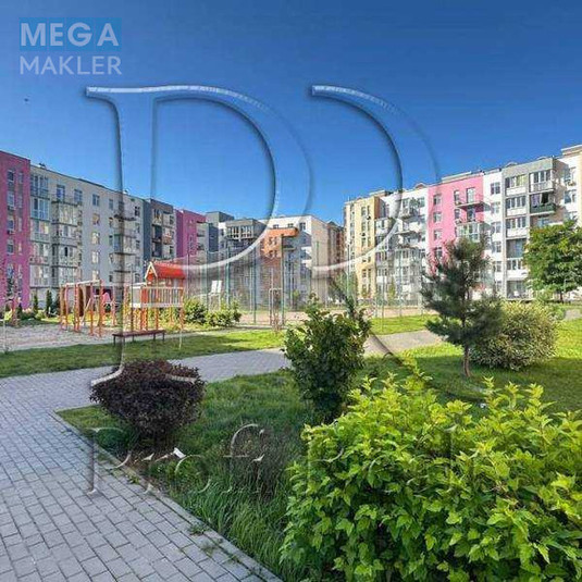 Продаж 1 кімнатної квартири (45/18/15), 6 пов. 9 пов. будинку, <a class="location-link" href="/sofievskaya-borshagovka/" title="Недвижимость Софіївська Борщагівка">Софіївська Борщагівка</a>, Соборна вулиця, 103/18 (изображение 8)