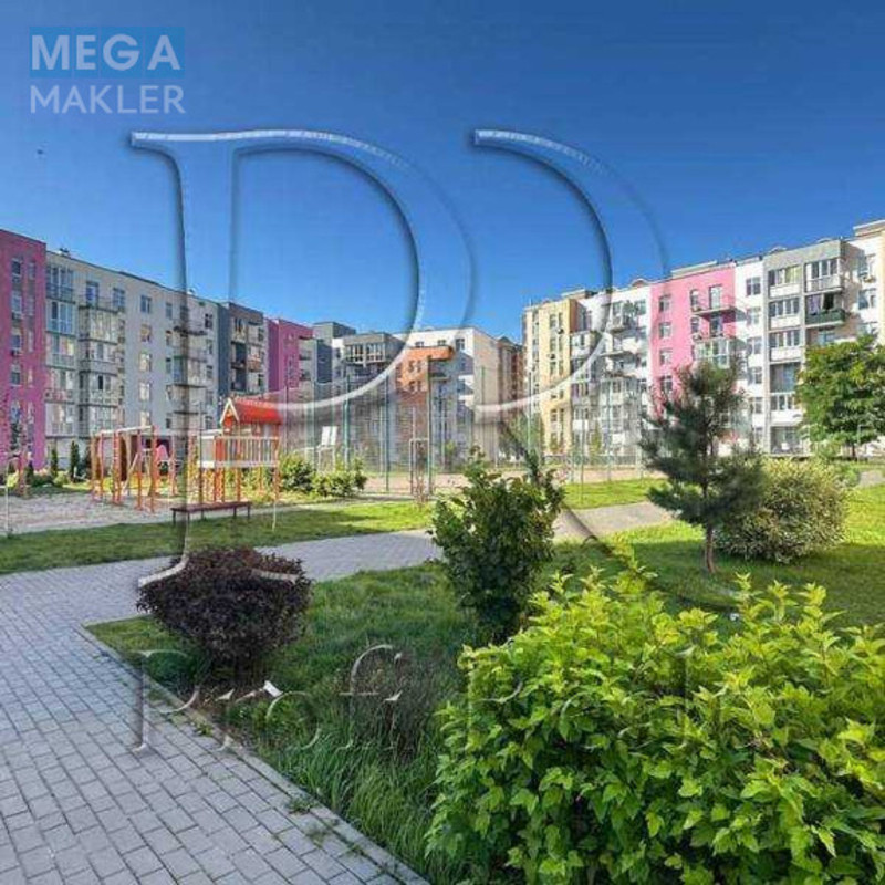 Продаж 1 кімнатної квартири (45/18/15), 6 пов. 9 пов. будинку, <a class="location-link" href="/sofievskaya-borshagovka/" title="Недвижимость Софіївська Борщагівка">Софіївська Борщагівка</a>, Соборна вулиця, 103/18 (изображение 8)