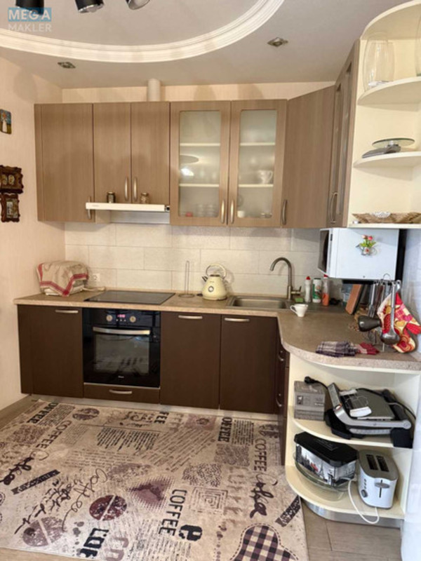 Продаж 2 кімнатної квартири (70/?/20), 29 пов. 35 пов. будинку, <a class="location-link" href="/kiev/" title="Недвижимость Київ">Київ</a>, <a class="location-link" href="/kiev/dneprovskij/" title="Недвижимость Дніпровський район">Дніпровський р-н</a>, Соборности просп. (изображение 3)