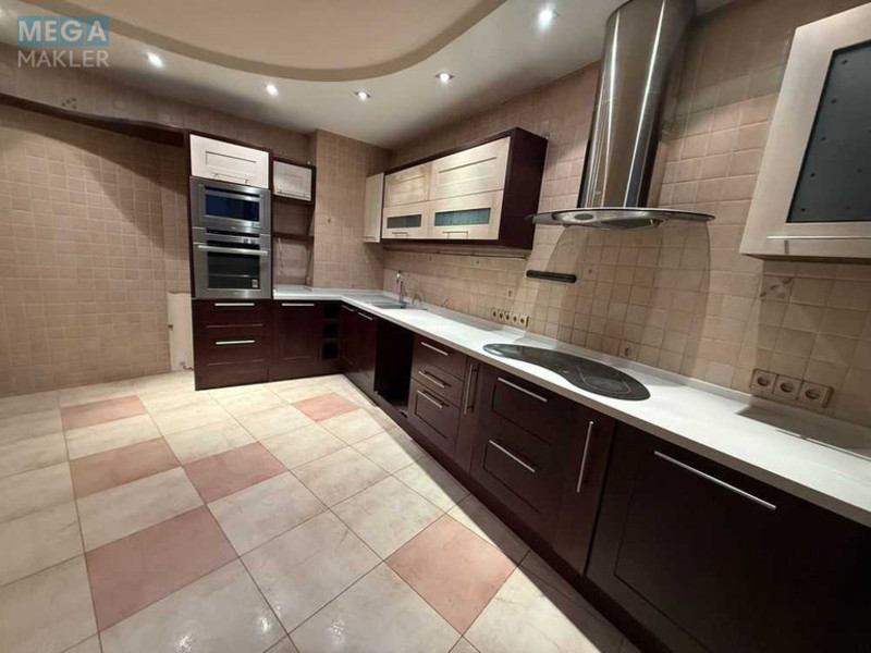 Продаж 4 кімнатної квартири (139/?/35), 6 пов. 25 пов. будинку, <a class="location-link" href="/kiev/" title="Недвижимость Київ">Київ</a>, <a class="location-link" href="/kiev/dneprovskij/" title="Недвижимость Дніпровський район">Дніпровський р-н</a>, Митрополита Андрея Шептицкого ул. (изображение 5)