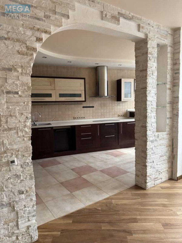 Продаж 4 кімнатної квартири (139/?/35), 6 пов. 25 пов. будинку, <a class="location-link" href="/kiev/" title="Недвижимость Київ">Київ</a>, <a class="location-link" href="/kiev/dneprovskij/" title="Недвижимость Дніпровський район">Дніпровський р-н</a>, Митрополита Андрея Шептицкого ул. (изображение 7)