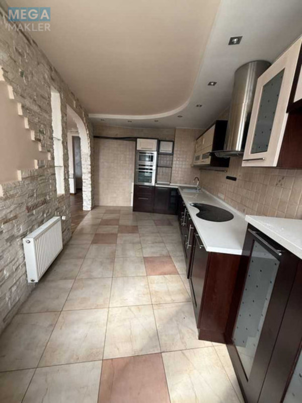 Продаж 4 кімнатної квартири (139/?/35), 6 пов. 25 пов. будинку, <a class="location-link" href="/kiev/" title="Недвижимость Київ">Київ</a>, <a class="location-link" href="/kiev/dneprovskij/" title="Недвижимость Дніпровський район">Дніпровський р-н</a>, Митрополита Андрея Шептицкого ул. (изображение 8)