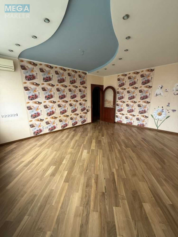 Продаж 4 кімнатної квартири (139/?/35), 6 пов. 25 пов. будинку, <a class="location-link" href="/kiev/" title="Недвижимость Київ">Київ</a>, <a class="location-link" href="/kiev/dneprovskij/" title="Недвижимость Дніпровський район">Дніпровський р-н</a>, Митрополита Андрея Шептицкого ул. (изображение 13)