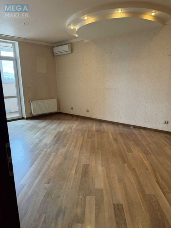 Продаж 4 кімнатної квартири (139/?/35), 6 пов. 25 пов. будинку, <a class="location-link" href="/kiev/" title="Недвижимость Київ">Київ</a>, <a class="location-link" href="/kiev/dneprovskij/" title="Недвижимость Дніпровський район">Дніпровський р-н</a>, Митрополита Андрея Шептицкого ул. (изображение 14)