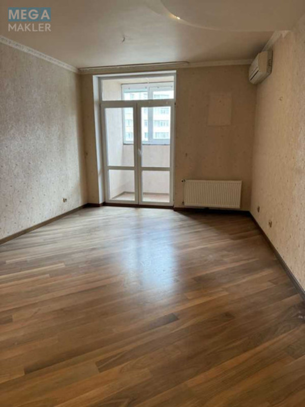 Продаж 4 кімнатної квартири (139/?/35), 6 пов. 25 пов. будинку, <a class="location-link" href="/kiev/" title="Недвижимость Київ">Київ</a>, <a class="location-link" href="/kiev/dneprovskij/" title="Недвижимость Дніпровський район">Дніпровський р-н</a>, Митрополита Андрея Шептицкого ул. (изображение 15)