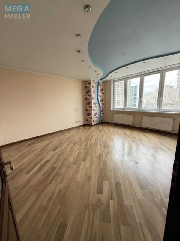 Продаж 4 кімнатної квартири (139/?/35), 6 пов. 25 пов. будинку, <a class="location-link" href="/kiev/" title="Недвижимость Київ">Київ</a>, <a class="location-link" href="/kiev/dneprovskij/" title="Недвижимость Дніпровський район">Дніпровський р-н</a>, Митрополита Андрея Шептицкого ул. (изображение 16)