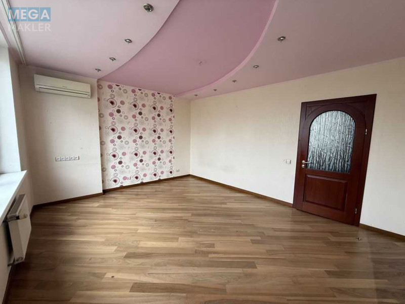 Продаж 4 кімнатної квартири (139/?/35), 6 пов. 25 пов. будинку, <a class="location-link" href="/kiev/" title="Недвижимость Київ">Київ</a>, <a class="location-link" href="/kiev/dneprovskij/" title="Недвижимость Дніпровський район">Дніпровський р-н</a>, Митрополита Андрея Шептицкого ул. (изображение 17)