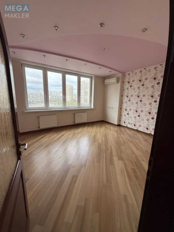 Продаж 4 кімнатної квартири (139/?/35), 6 пов. 25 пов. будинку, <a class="location-link" href="/kiev/" title="Недвижимость Київ">Київ</a>, <a class="location-link" href="/kiev/dneprovskij/" title="Недвижимость Дніпровський район">Дніпровський р-н</a>, Митрополита Андрея Шептицкого ул. (изображение 18)
