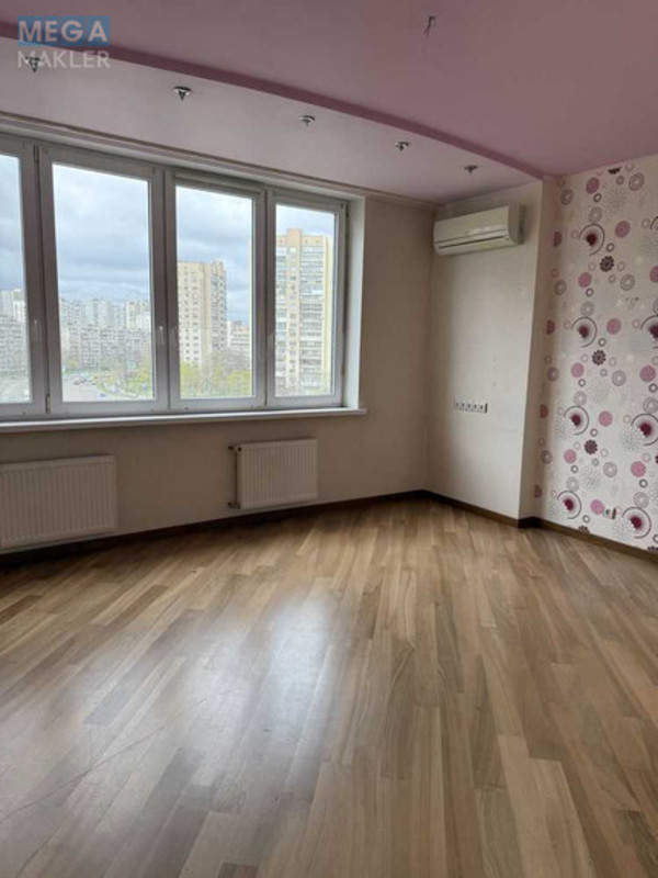 Продаж 4 кімнатної квартири (139/?/35), 6 пов. 25 пов. будинку, <a class="location-link" href="/kiev/" title="Недвижимость Київ">Київ</a>, <a class="location-link" href="/kiev/dneprovskij/" title="Недвижимость Дніпровський район">Дніпровський р-н</a>, Митрополита Андрея Шептицкого ул. (изображение 19)