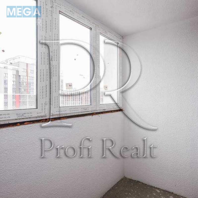 Продаж 3 кімнатної квартири (99/44/15), 23 пов. 26 пов. будинку, <a class="location-link" href="/kiev/" title="Недвижимость Київ">Київ</a>, <a class="location-link" href="/kiev/dneprovskij/" title="Недвижимость Дніпровський район">Дніпровський р-н</a>, Микільсько-Слобідська вулиця, 15 (изображение 10)