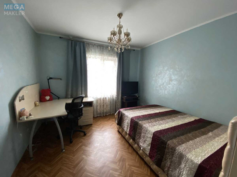 Оренда 3 кімнатної квартири, <a class="location-link" href="/kiev/" title="Недвижимость Київ">Київ</a>, <a class="location-link" href="/kiev/desnyanskij/" title="Недвижимость Деснянський район">Деснянський р-н</a>, Владимира Маяковского просп., 40 (изображение 5)