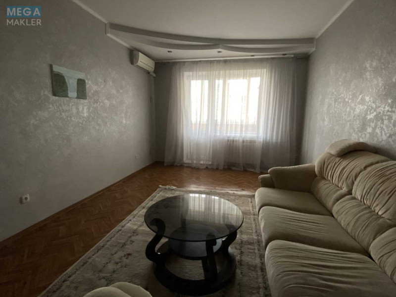 Оренда 3 кімнатної квартири, <a class="location-link" href="/kiev/" title="Недвижимость Київ">Київ</a>, <a class="location-link" href="/kiev/desnyanskij/" title="Недвижимость Деснянський район">Деснянський р-н</a>, Владимира Маяковского просп., 40 (изображение 6)