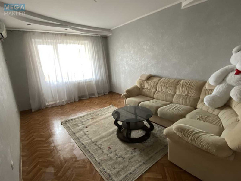 Оренда 3 кімнатної квартири, <a class="location-link" href="/kiev/" title="Недвижимость Київ">Київ</a>, <a class="location-link" href="/kiev/desnyanskij/" title="Недвижимость Деснянський район">Деснянський р-н</a>, Владимира Маяковского просп., 40 (изображение 7)
