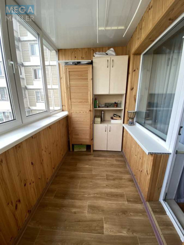 Оренда 3 кімнатної квартири, <a class="location-link" href="/kiev/" title="Недвижимость Київ">Київ</a>, <a class="location-link" href="/kiev/desnyanskij/" title="Недвижимость Деснянський район">Деснянський р-н</a>, Владимира Маяковского просп., 40 (изображение 8)