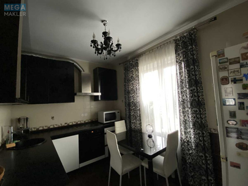 Оренда 3 кімнатної квартири, <a class="location-link" href="/kiev/" title="Недвижимость Київ">Київ</a>, <a class="location-link" href="/kiev/desnyanskij/" title="Недвижимость Деснянський район">Деснянський р-н</a>, Владимира Маяковского просп., 40 (изображение 10)