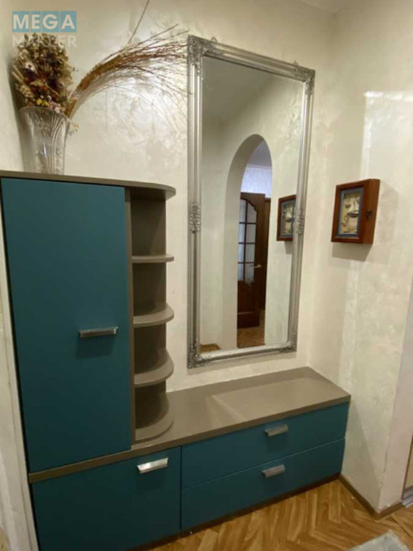 Оренда 3 кімнатної квартири, <a class="location-link" href="/kiev/" title="Недвижимость Київ">Київ</a>, <a class="location-link" href="/kiev/desnyanskij/" title="Недвижимость Деснянський район">Деснянський р-н</a>, Владимира Маяковского просп., 40 (изображение 13)