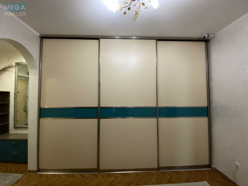 Оренда 3 кімнатної квартири, <a class="location-link" href="/kiev/" title="Недвижимость Київ">Київ</a>, <a class="location-link" href="/kiev/desnyanskij/" title="Недвижимость Деснянський район">Деснянський р-н</a>, Владимира Маяковского просп., 40 (изображение 14)