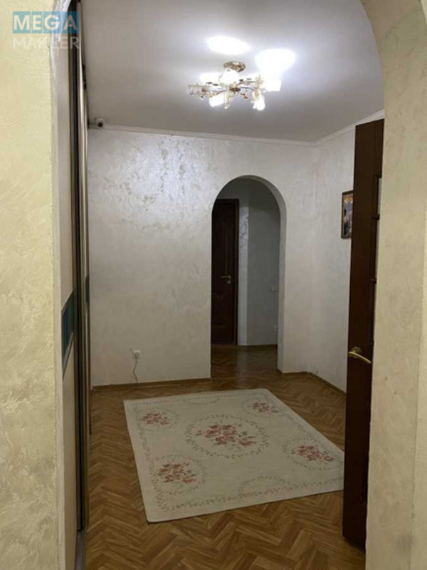 Оренда 3 кімнатної квартири, <a class="location-link" href="/kiev/" title="Недвижимость Київ">Київ</a>, <a class="location-link" href="/kiev/desnyanskij/" title="Недвижимость Деснянський район">Деснянський р-н</a>, Владимира Маяковского просп., 40 (изображение 15)