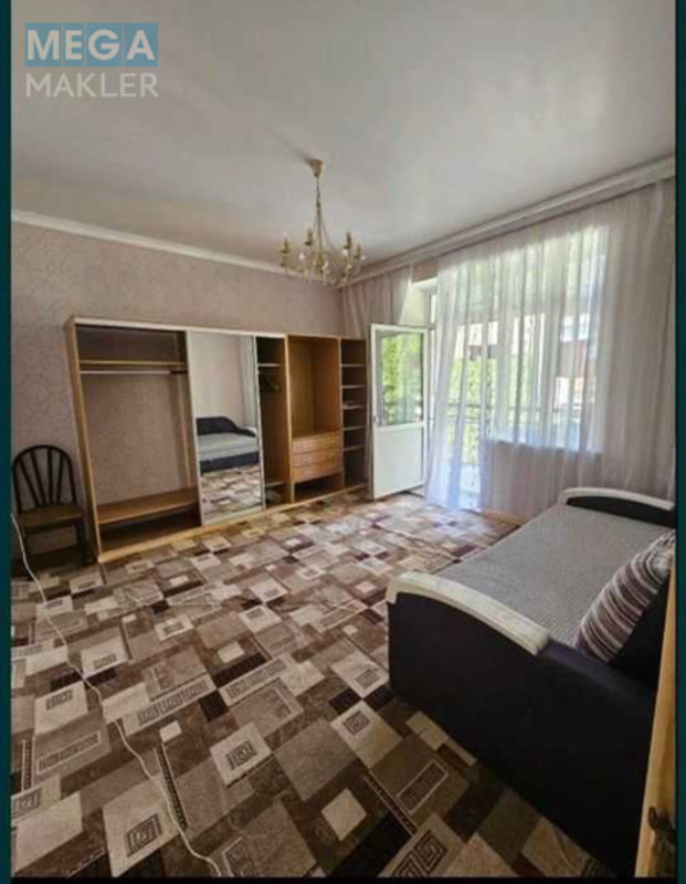 Оренда 1 кімнатної квартири, <a class="location-link" href="/odessa/" title="Недвижимость Одеса">Одеса</a>, <a class="location-link" href="/odessa/primorskij/" title="Недвижимость Приморський район">Приморський р-н</a>, Княжеская, 3/5 (изображение 4)