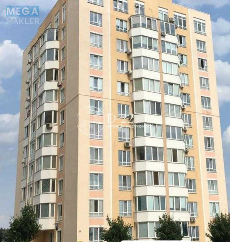 Продаж 1 кімнатної квартири (56/27/19), 5 пов. 12 пов. будинку, <a class="location-link" href="/petrovskoe-selo-kv-kievo-svyatoshinskij-rajon/" title="Недвижимость Петрівське">Петрівське</a>, Богдана Хмельницького, 11В (изображение 16)