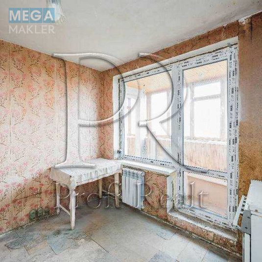 Продаж 2 кімнатної квартири (49/27/8), 10 пов. 16 пов. будинку, <a class="location-link" href="/kiev/" title="Недвижимость Київ">Київ</a>, <a class="location-link" href="/kiev/dneprovskij/" title="Недвижимость Дніпровський район">Дніпровський р-н</a>, Русанівська набережна, 6 (изображение 2)
