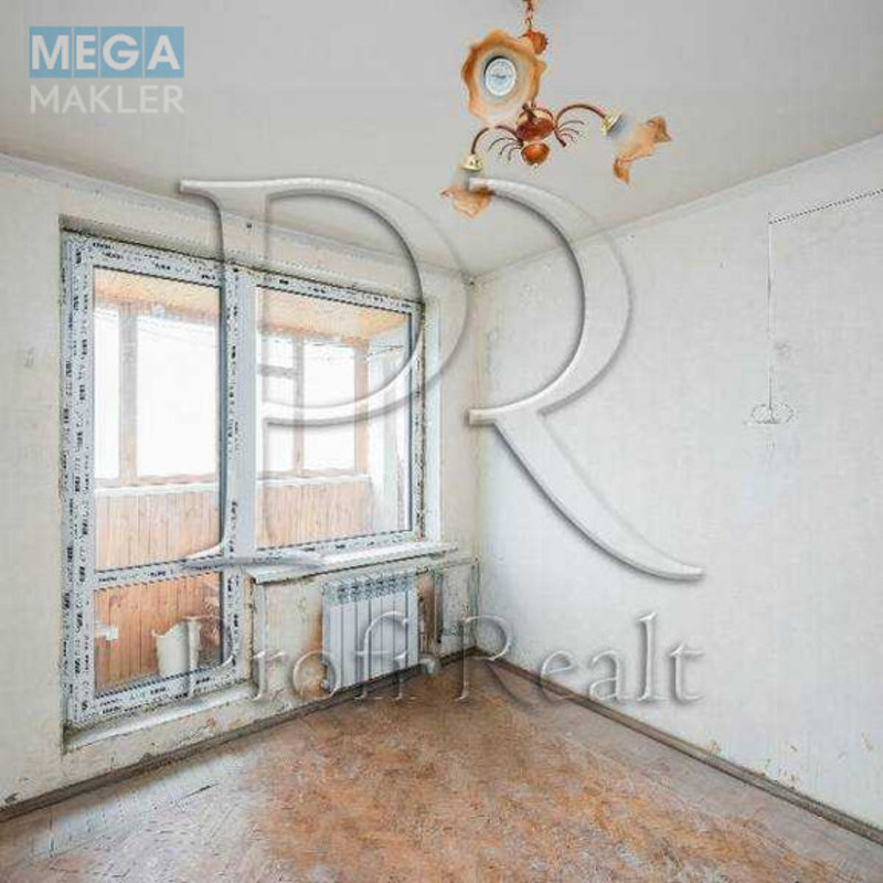 Продаж 2 кімнатної квартири (49/27/8), 10 пов. 16 пов. будинку, <a class="location-link" href="/kiev/" title="Недвижимость Київ">Київ</a>, <a class="location-link" href="/kiev/dneprovskij/" title="Недвижимость Дніпровський район">Дніпровський р-н</a>, Русанівська набережна, 6 (изображение 7)