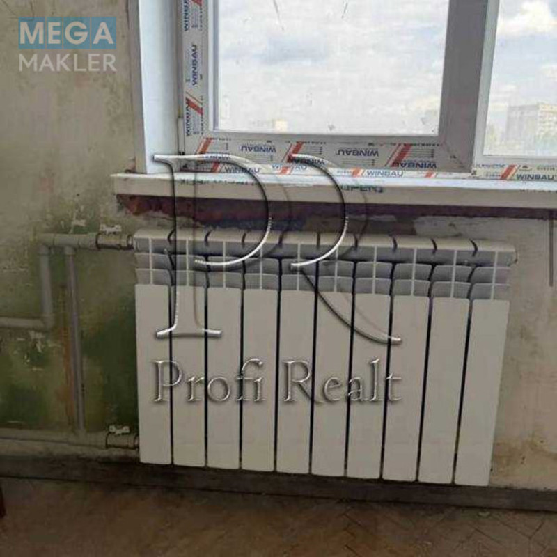 Продаж 2 кімнатної квартири (49/27/8), 10 пов. 16 пов. будинку, <a class="location-link" href="/kiev/" title="Недвижимость Київ">Київ</a>, <a class="location-link" href="/kiev/dneprovskij/" title="Недвижимость Дніпровський район">Дніпровський р-н</a>, Русанівська набережна, 6 (изображение 8)