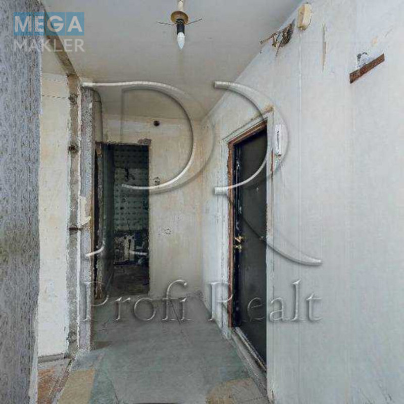 Продаж 2 кімнатної квартири (49/27/8), 10 пов. 16 пов. будинку, <a class="location-link" href="/kiev/" title="Недвижимость Київ">Київ</a>, <a class="location-link" href="/kiev/dneprovskij/" title="Недвижимость Дніпровський район">Дніпровський р-н</a>, Русанівська набережна, 6 (изображение 11)