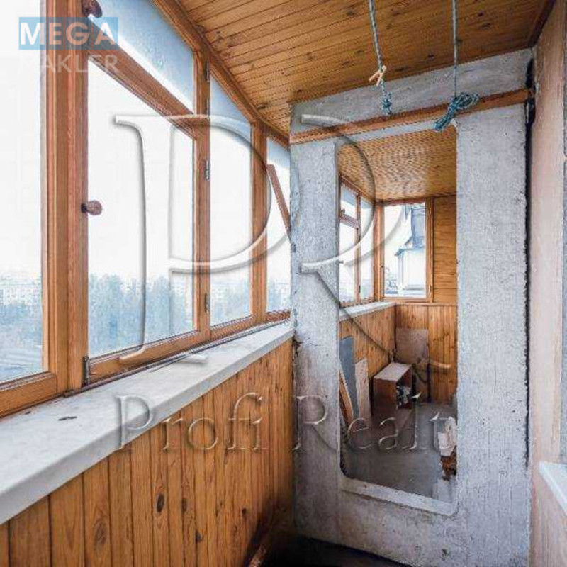 Продаж 2 кімнатної квартири (49/27/8), 10 пов. 16 пов. будинку, <a class="location-link" href="/kiev/" title="Недвижимость Київ">Київ</a>, <a class="location-link" href="/kiev/dneprovskij/" title="Недвижимость Дніпровський район">Дніпровський р-н</a>, Русанівська набережна, 6 (изображение 13)