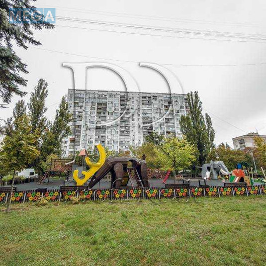 Продаж 2 кімнатної квартири (49/27/8), 10 пов. 16 пов. будинку, <a class="location-link" href="/kiev/" title="Недвижимость Київ">Київ</a>, <a class="location-link" href="/kiev/dneprovskij/" title="Недвижимость Дніпровський район">Дніпровський р-н</a>, Русанівська набережна, 6 (изображение 17)