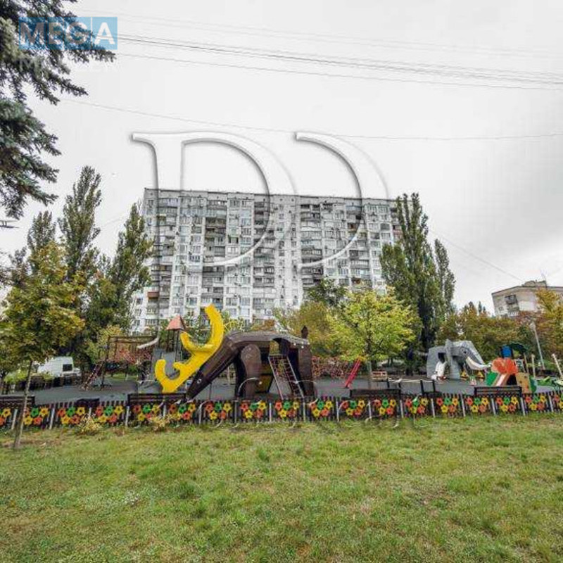 Продаж 2 кімнатної квартири (49/27/8), 10 пов. 16 пов. будинку, <a class="location-link" href="/kiev/" title="Недвижимость Київ">Київ</a>, <a class="location-link" href="/kiev/dneprovskij/" title="Недвижимость Дніпровський район">Дніпровський р-н</a>, Русанівська набережна, 6 (изображение 17)