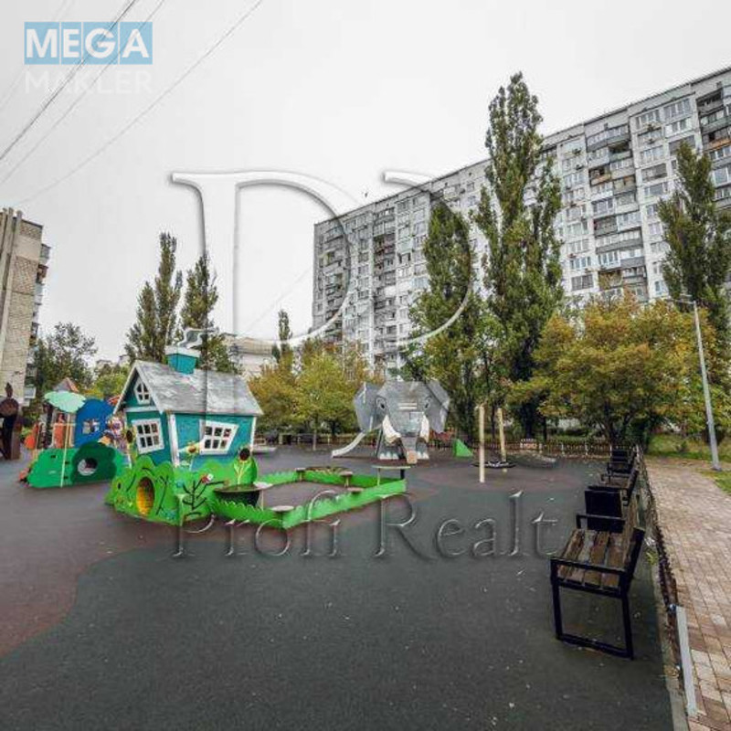 Продаж 2 кімнатної квартири (49/27/8), 10 пов. 16 пов. будинку, <a class="location-link" href="/kiev/" title="Недвижимость Київ">Київ</a>, <a class="location-link" href="/kiev/dneprovskij/" title="Недвижимость Дніпровський район">Дніпровський р-н</a>, Русанівська набережна, 6 (изображение 18)