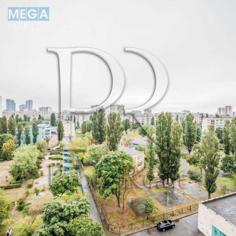 Продаж 2 кімнатної квартири (49/27/8), 10 пов. 16 пов. будинку, <a class="location-link" href="/kiev/" title="Недвижимость Київ">Київ</a>, <a class="location-link" href="/kiev/dneprovskij/" title="Недвижимость Дніпровський район">Дніпровський р-н</a>, Русанівська набережна, 6 (изображение 19)