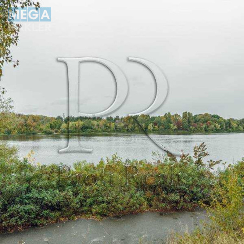 Продаж 2 кімнатної квартири (49/27/8), 10 пов. 16 пов. будинку, <a class="location-link" href="/kiev/" title="Недвижимость Київ">Київ</a>, <a class="location-link" href="/kiev/dneprovskij/" title="Недвижимость Дніпровський район">Дніпровський р-н</a>, Русанівська набережна, 6 (изображение 20)