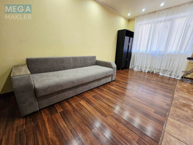 Оренда 1 кімнатної квартири, стандарт, <a class="location-link" href="/dnepropetrovsk/" title="Недвижимость Дніпра">Дніпро</a>, <a class="location-link" href="/dnepropetrovsk/krasnogvardejskij/" title="Недвижимость Червоногвардійський район">Червоногвардійський р-н</a>, Рабочая,24а (изображение 2)